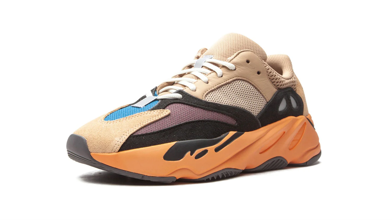 YEEZY BOOST 700 