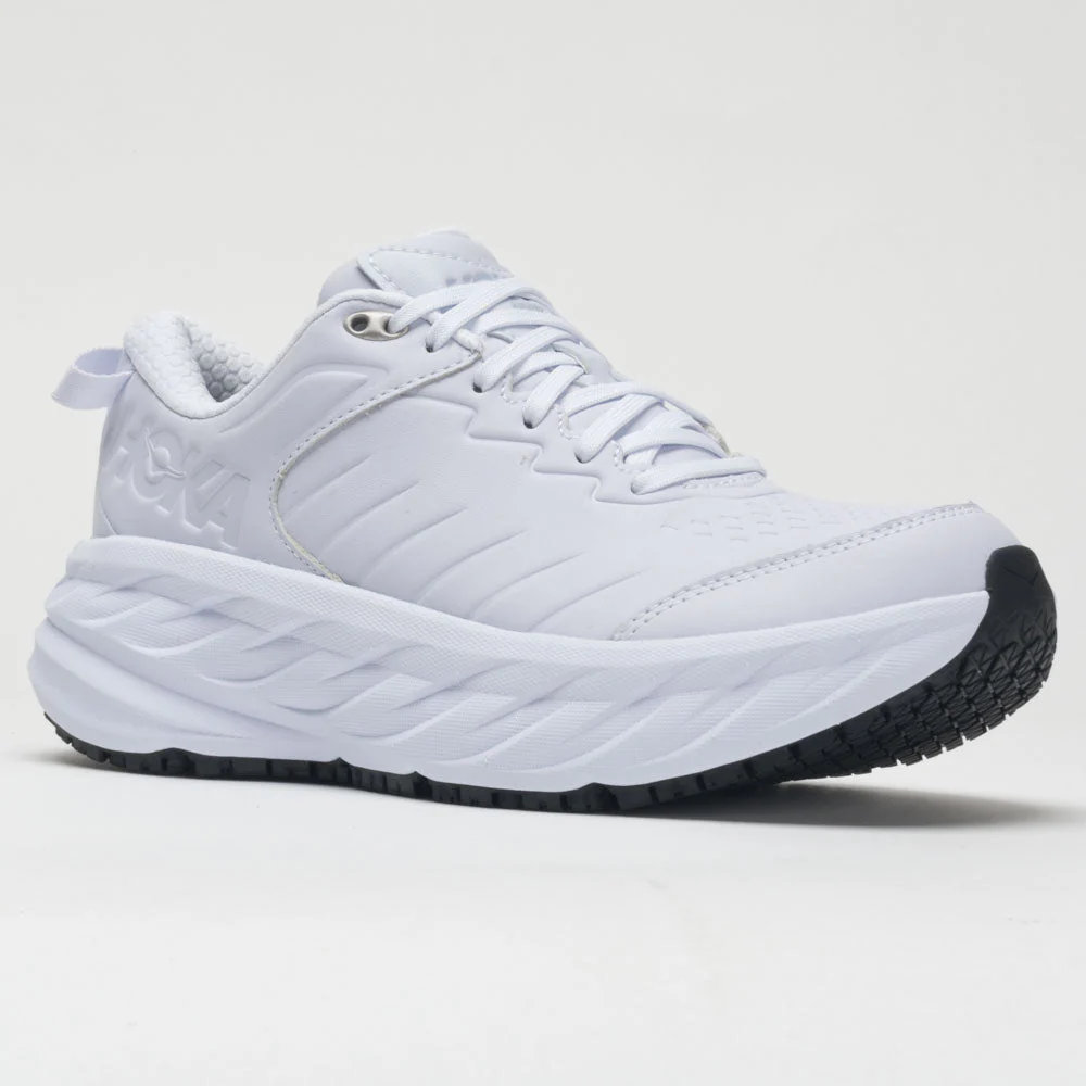 Bondi SR Women's White