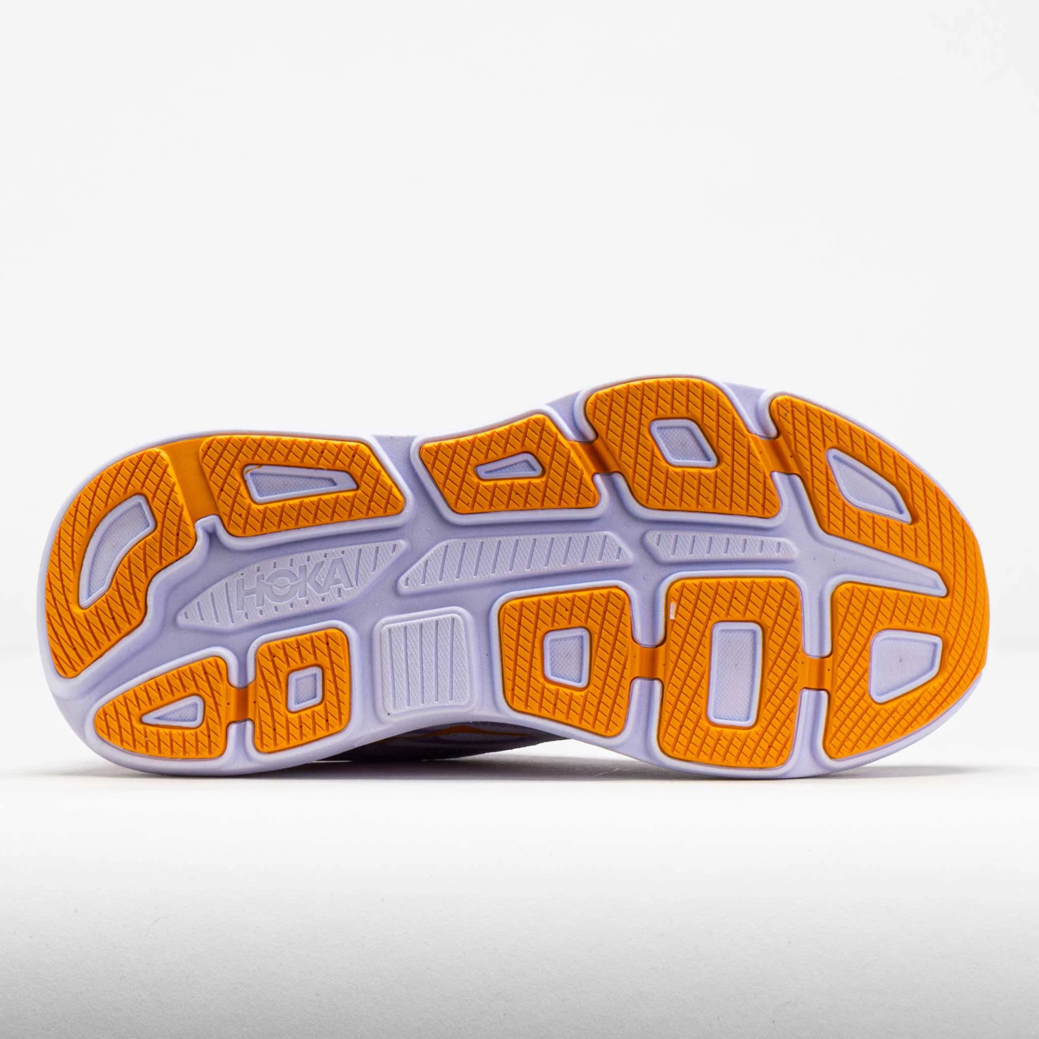 Bondi 9 Women's Aster Flower/Starlight Glow