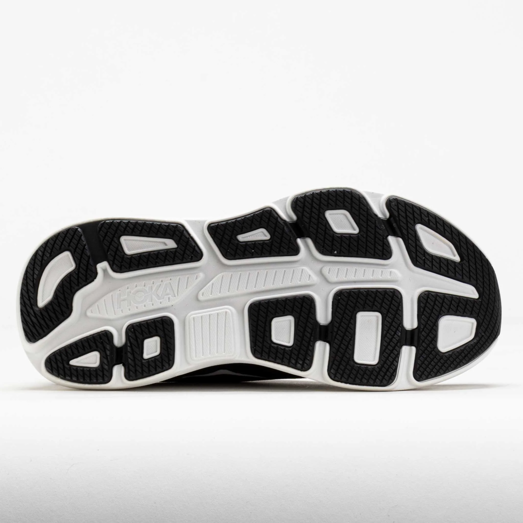 Bondi 9 Women's Black/White