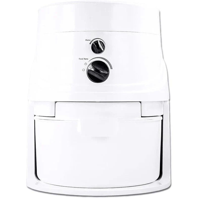 Classic High-Speed Grain/Flour Mill