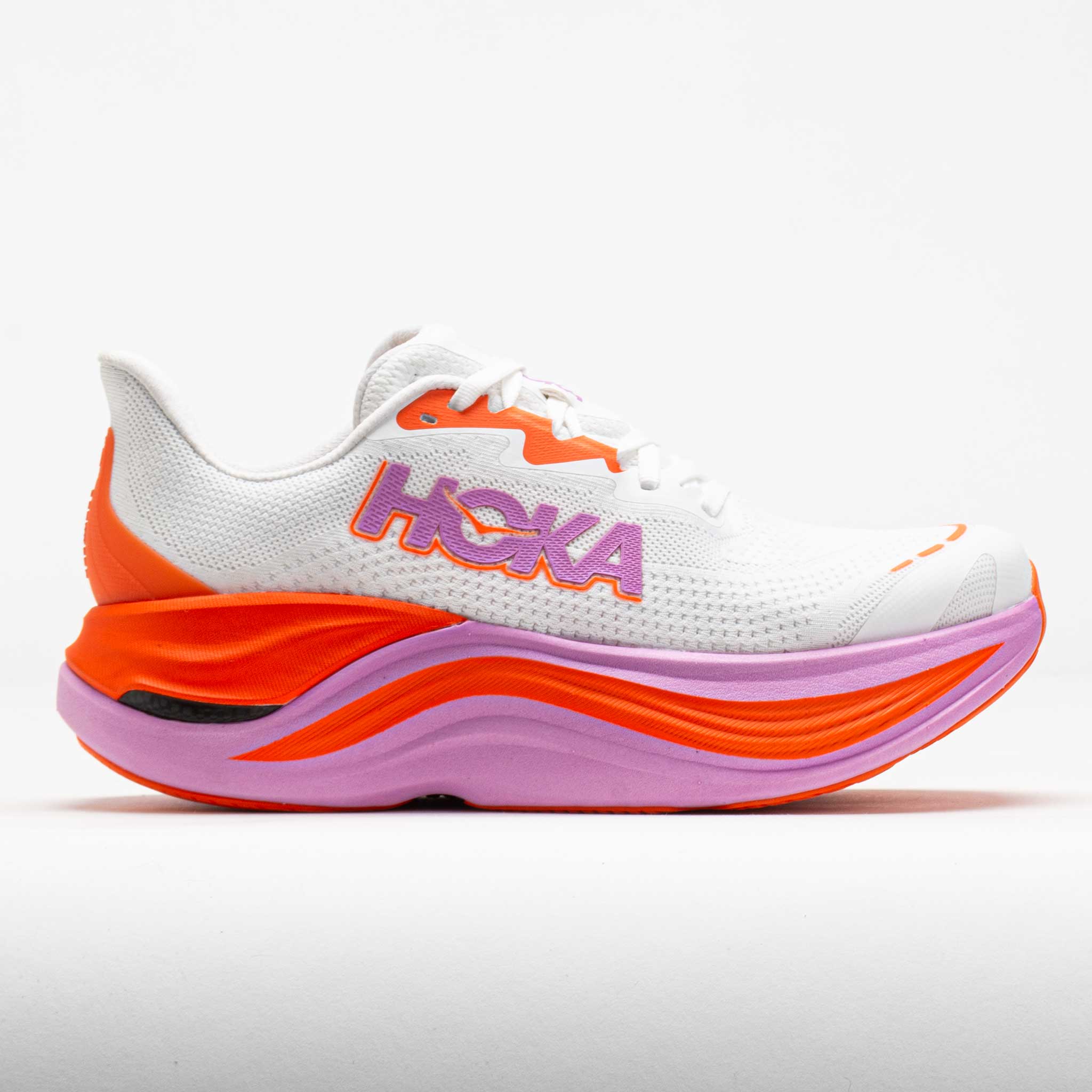Skyward X Women's Frost/Lupine