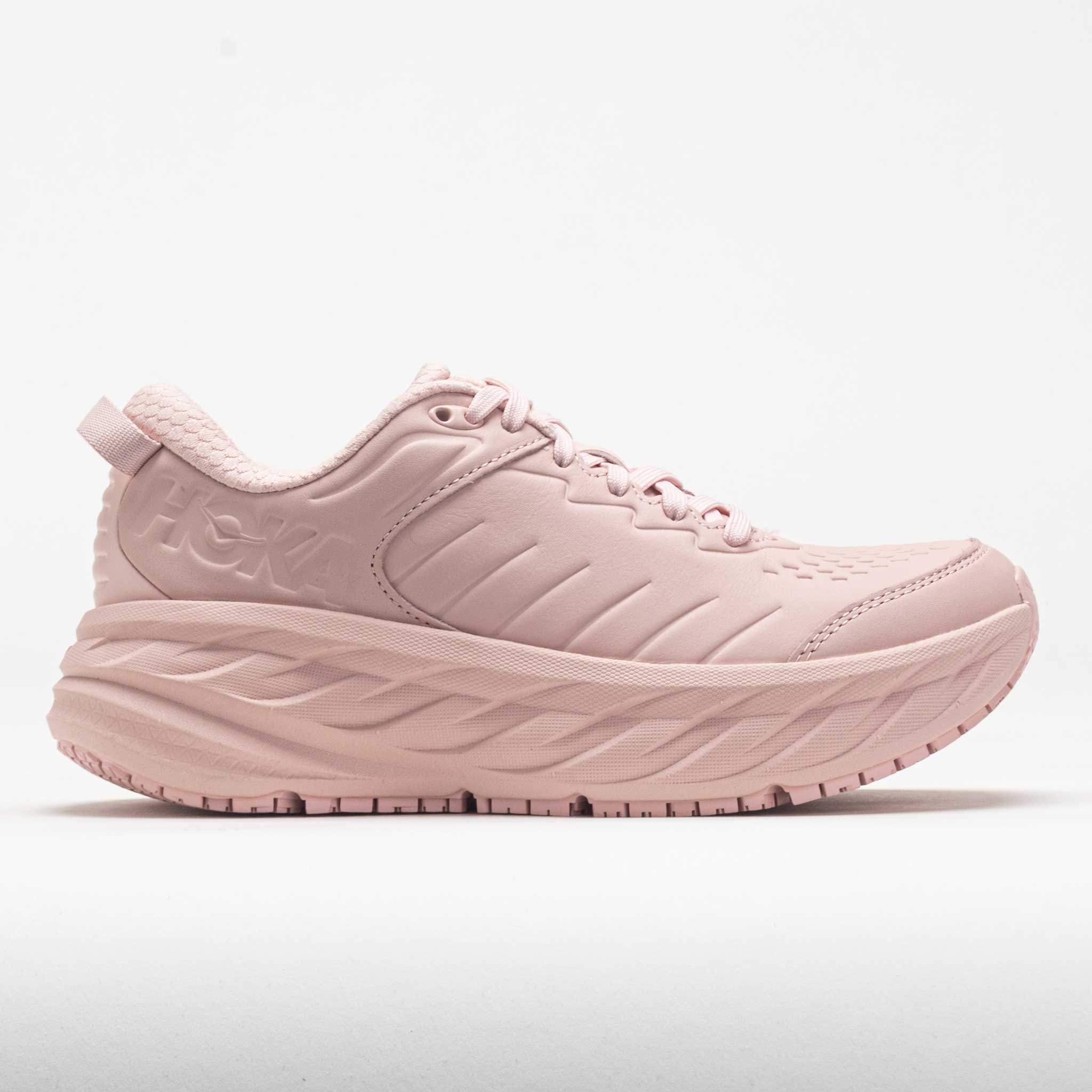 Bondi SR Women's Peach Whip/Peach Whip