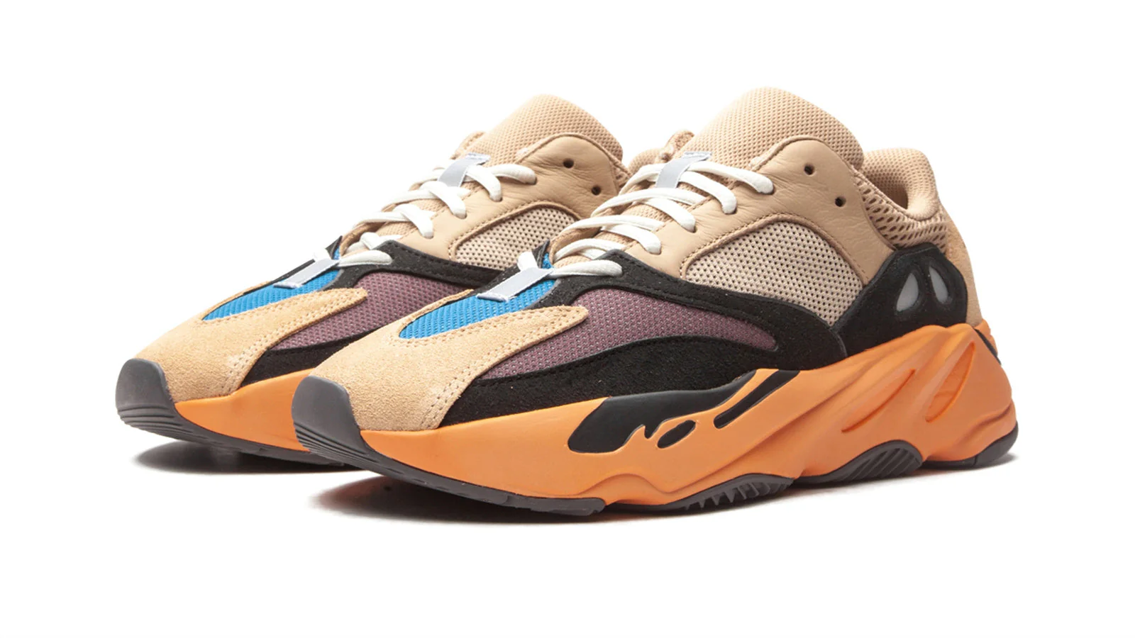 YEEZY BOOST 700 