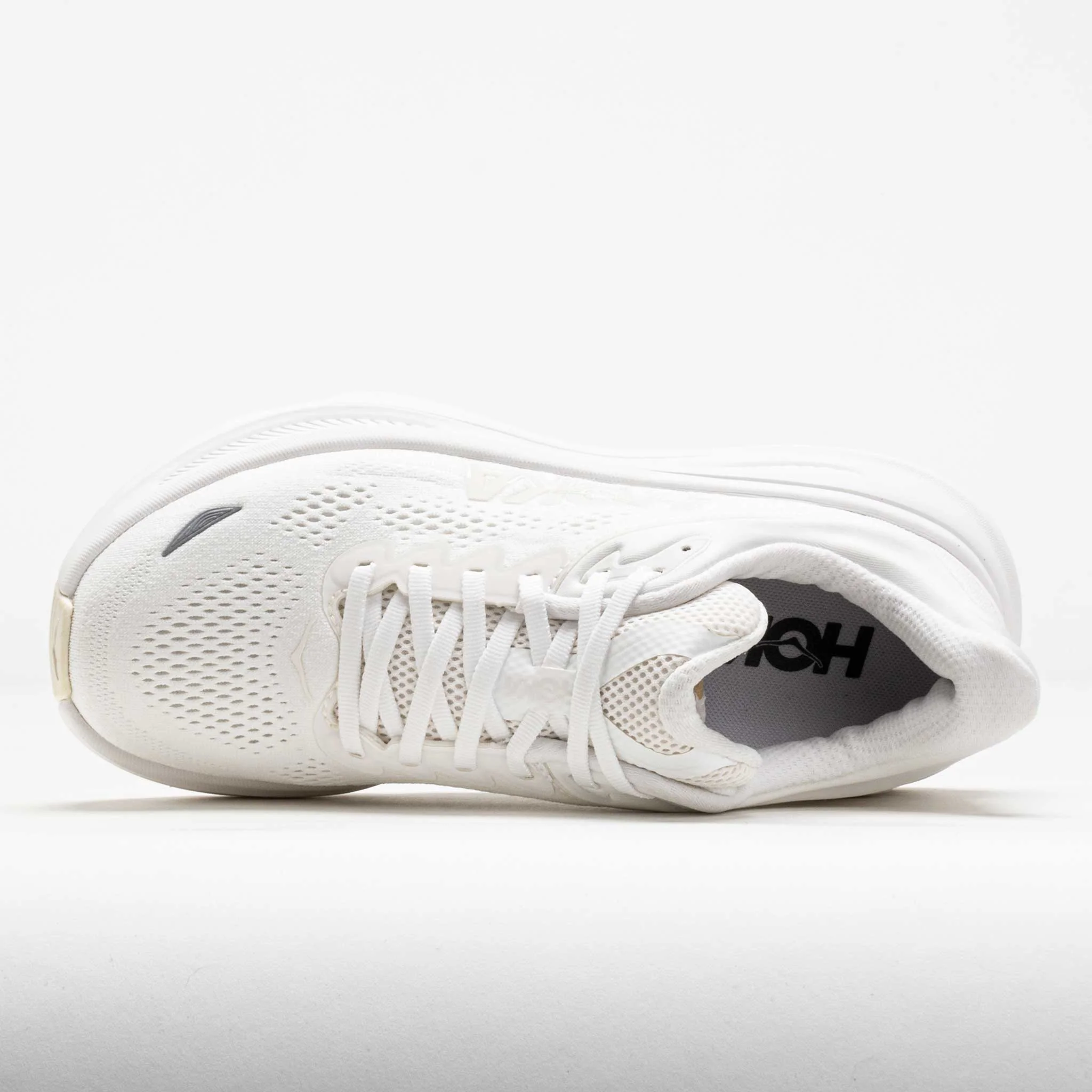 Bondi 9 Men's White/White