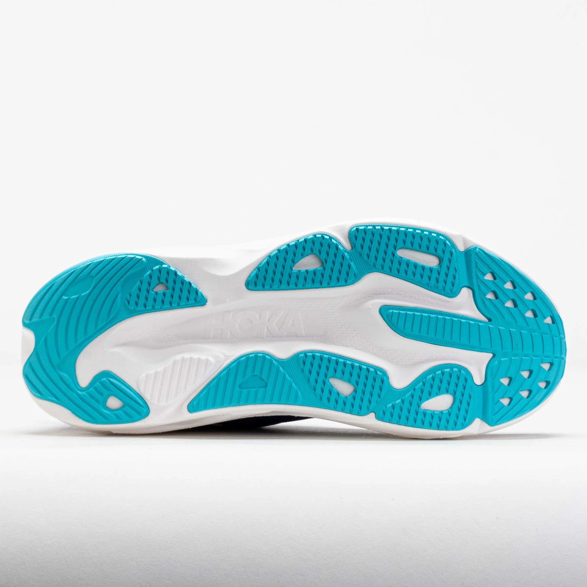 Skyflow Women's Ultramarine/Night Sky