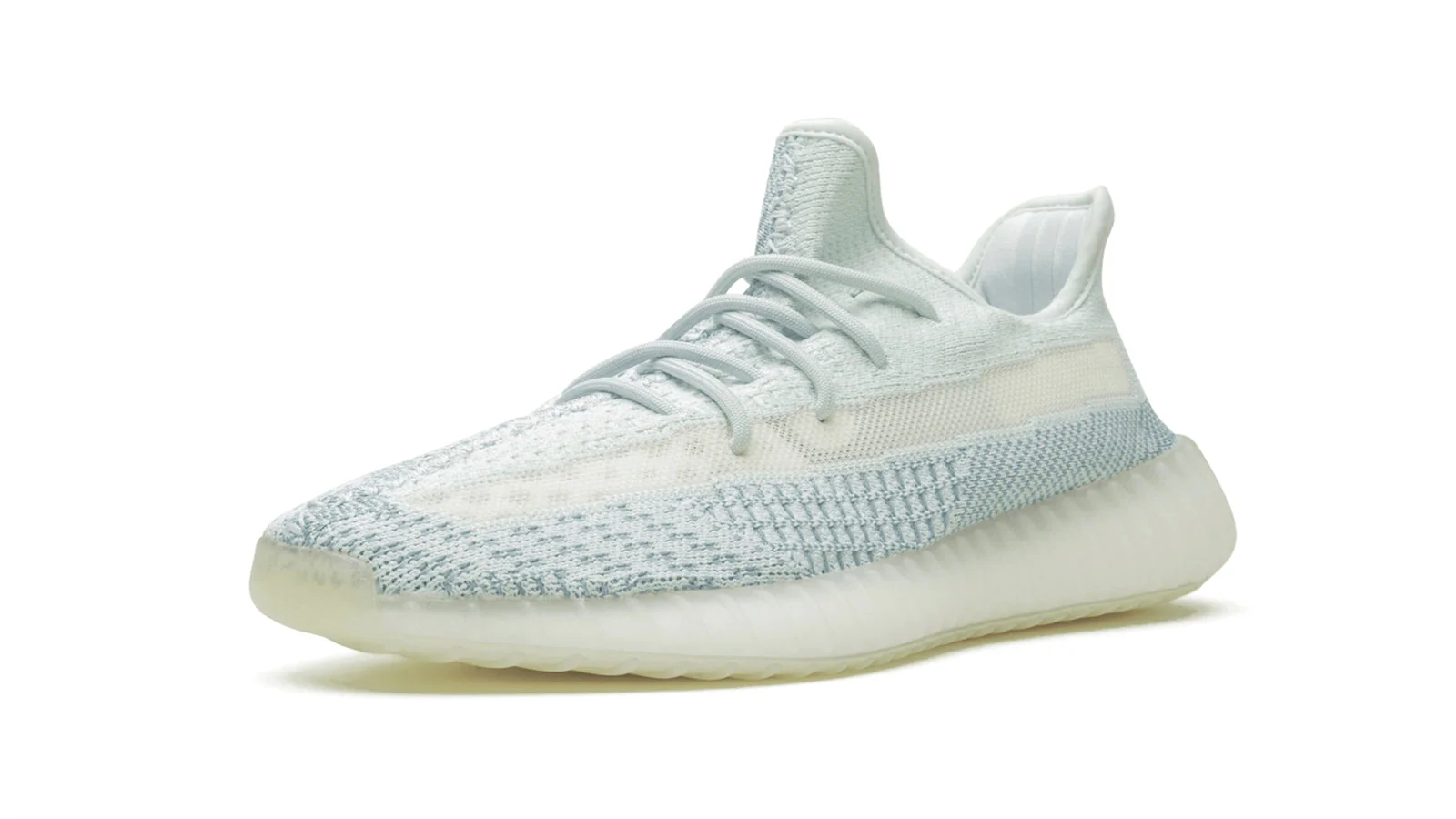 YEEZY BOOST 350 V2 