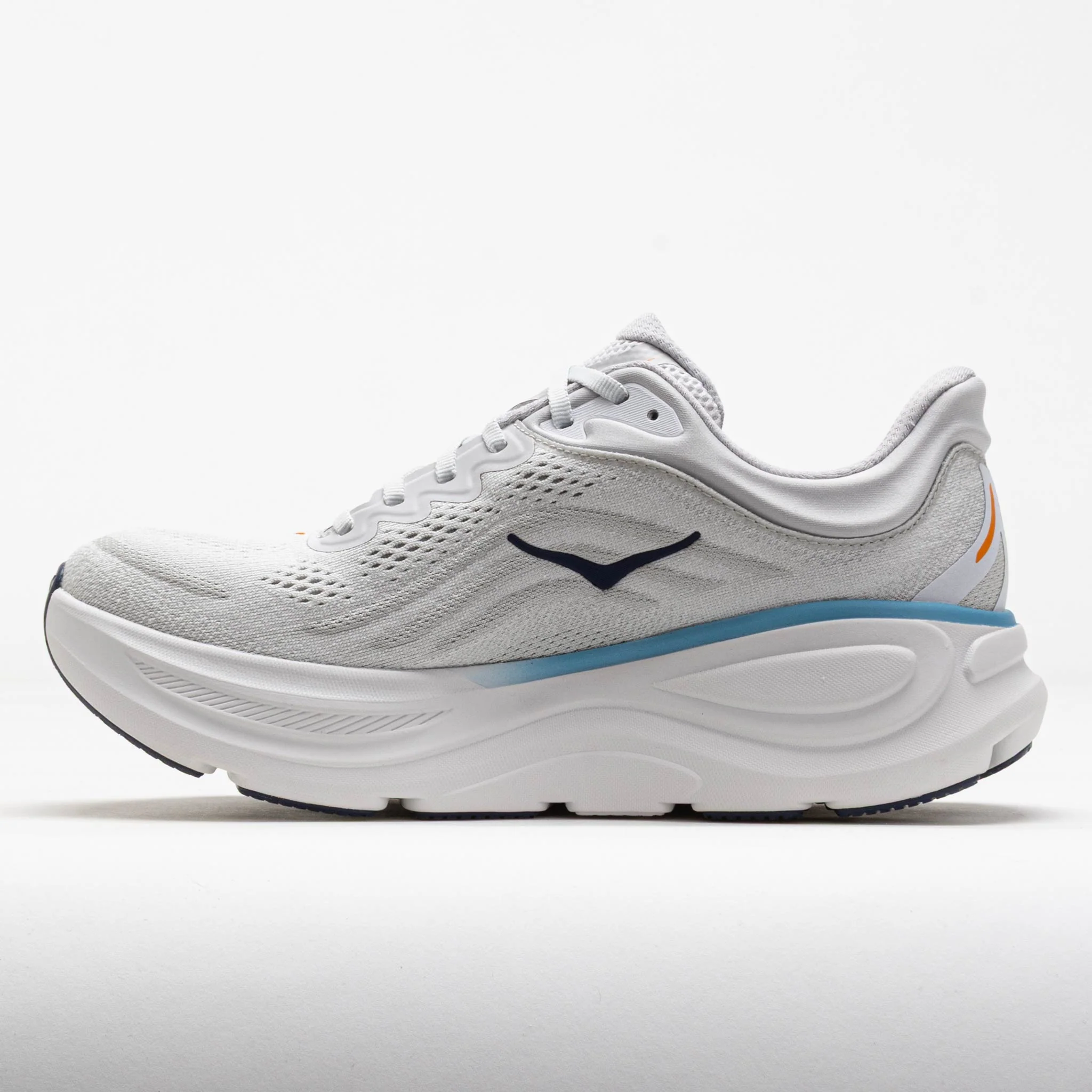 Bondi 9 Men's Stardust/Cosmic Grey