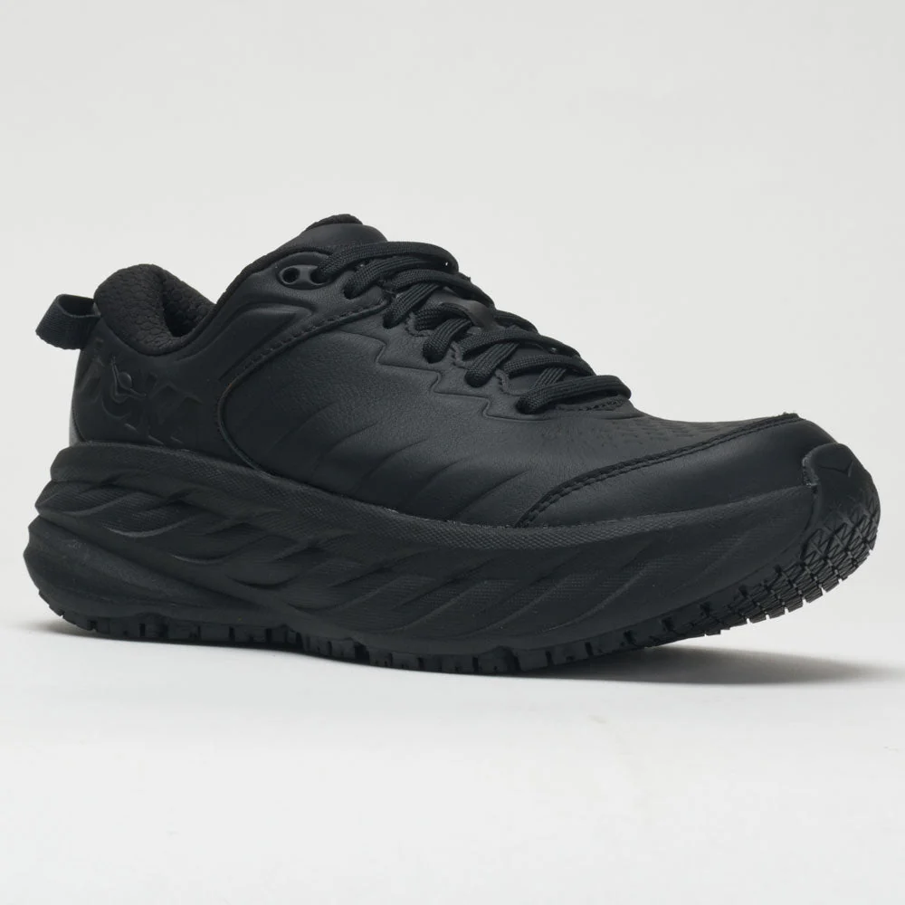 Bondi SR Women's Black