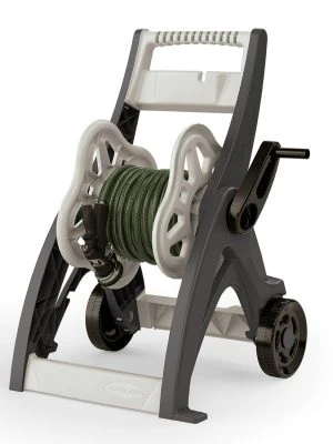 2025 Stihl FS 91 R GAS Trimmer