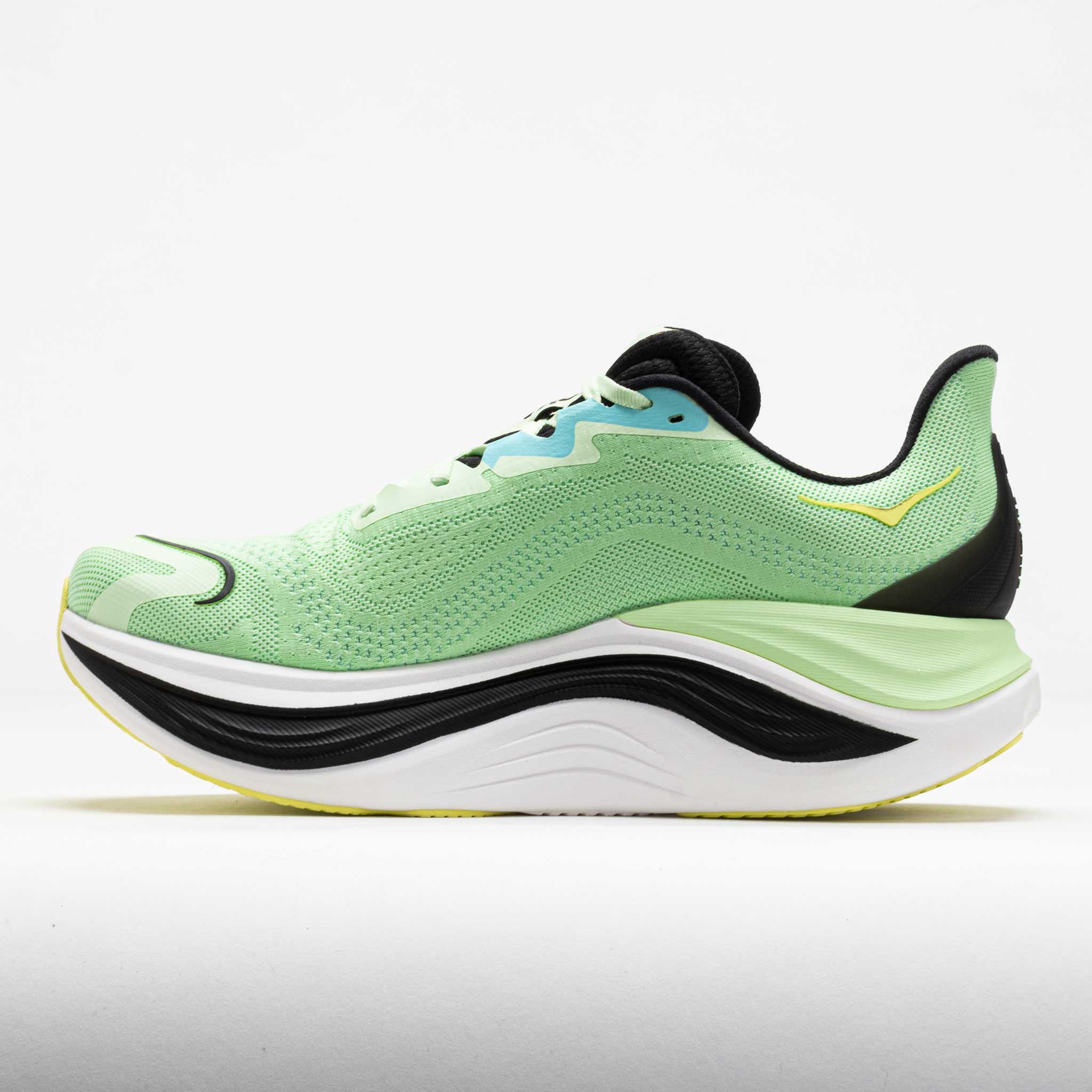 Skyward X Men's Luna Moth/Black