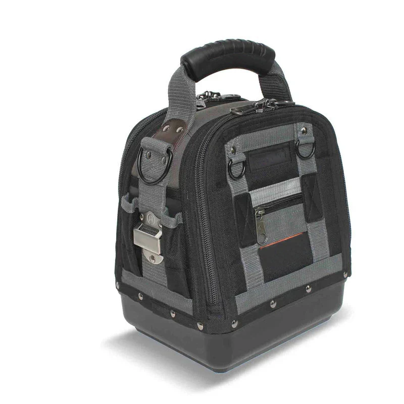 Compact Tool Bag