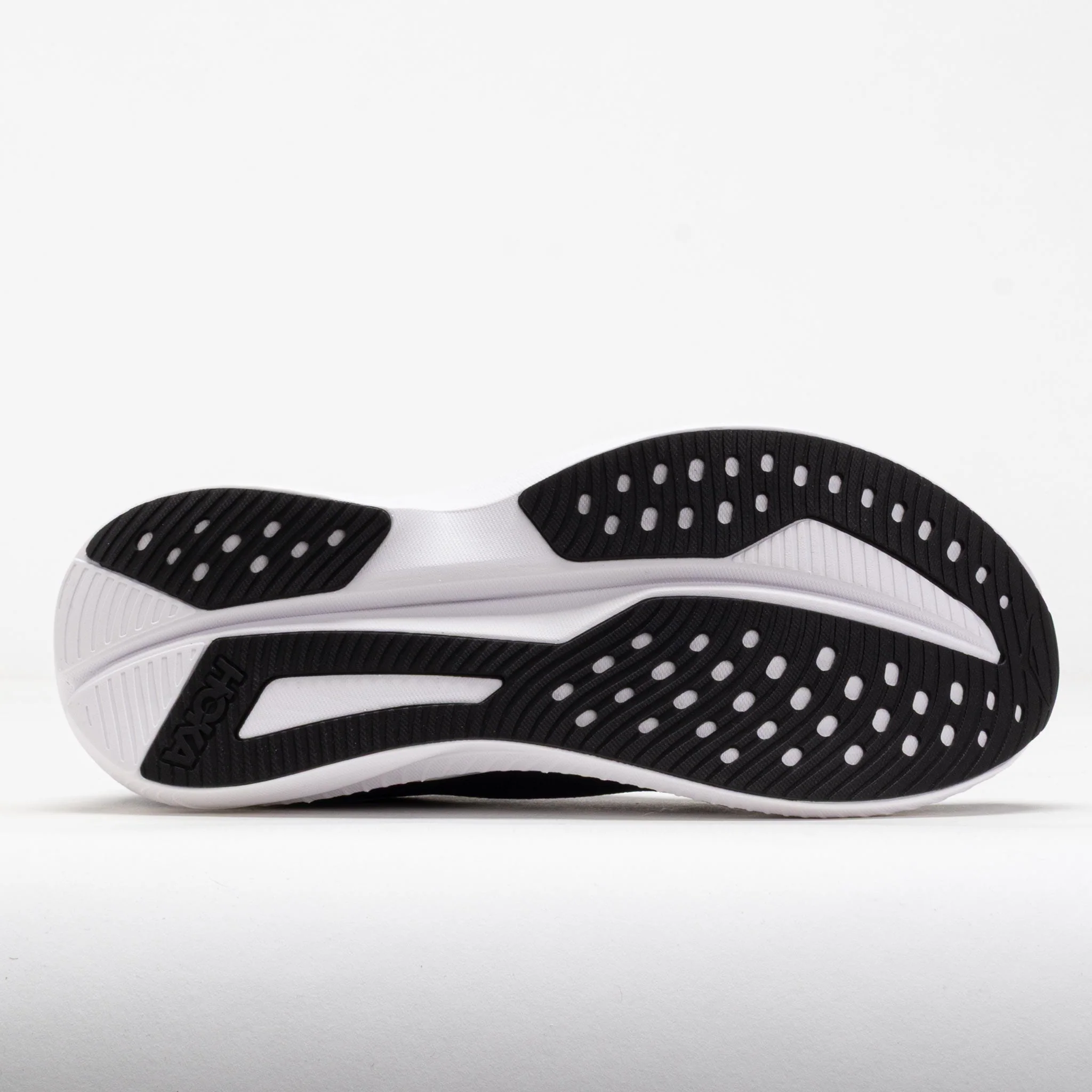 Mach 6 Men's Black/Night Sky
