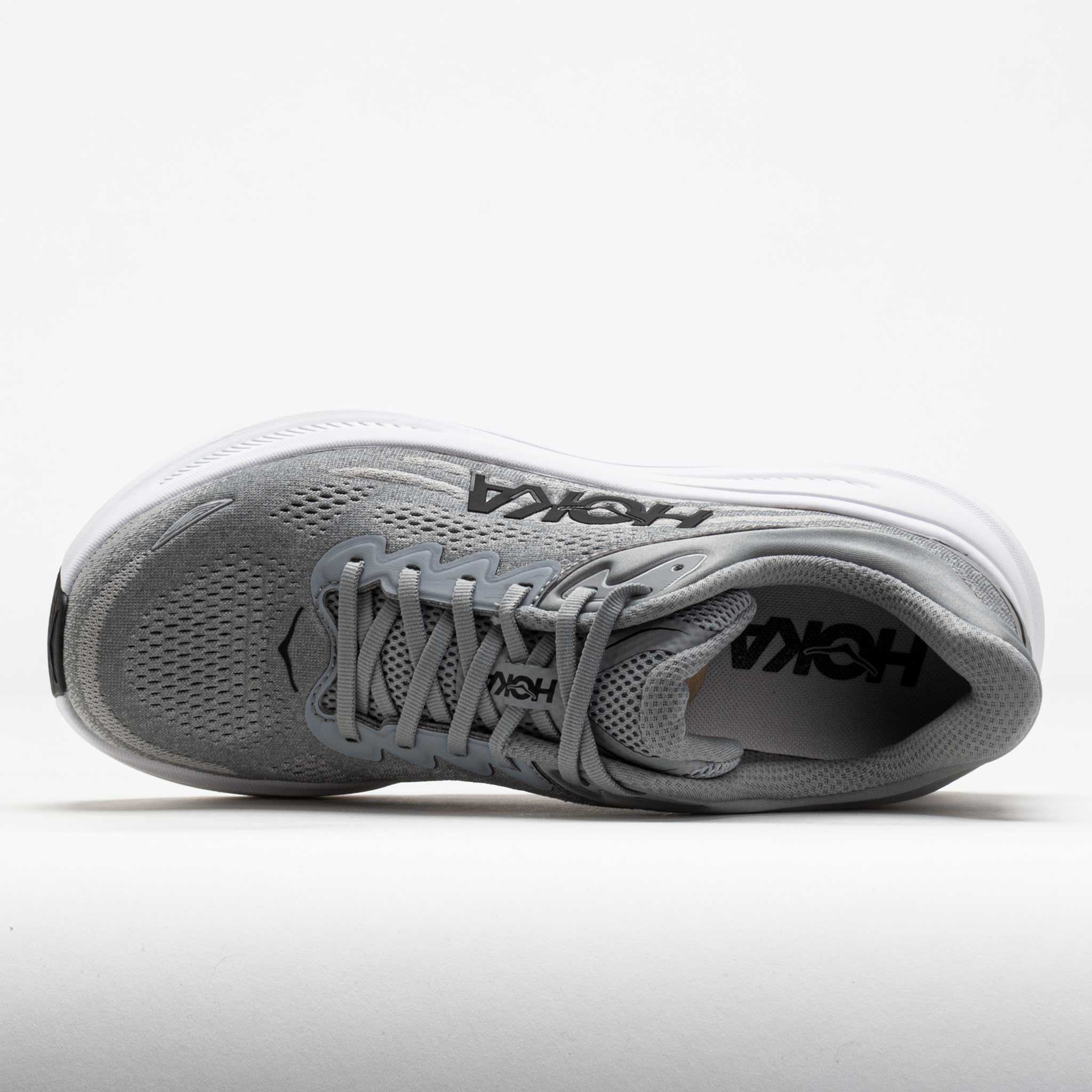 Bondi 9 Men's Galactic Grey/Stellar Grey