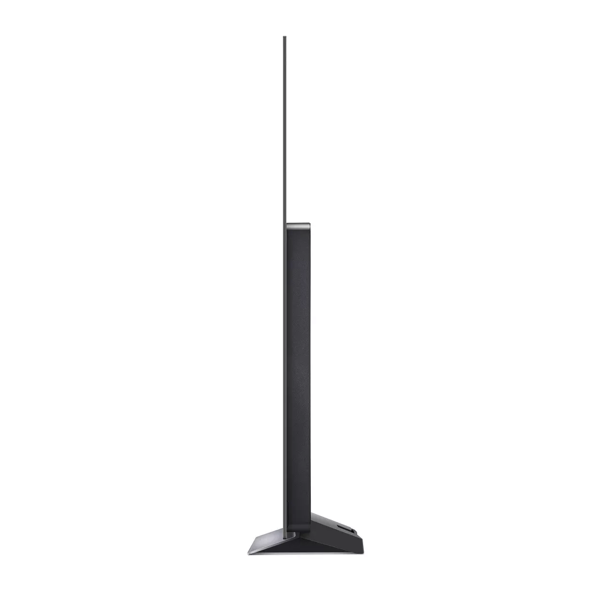 LG OLED evo C3 65 4K UHD Smart OLED TV with Dolby Vision & Atmos, Gaming Mode, AI Processor, Alexa Built-in