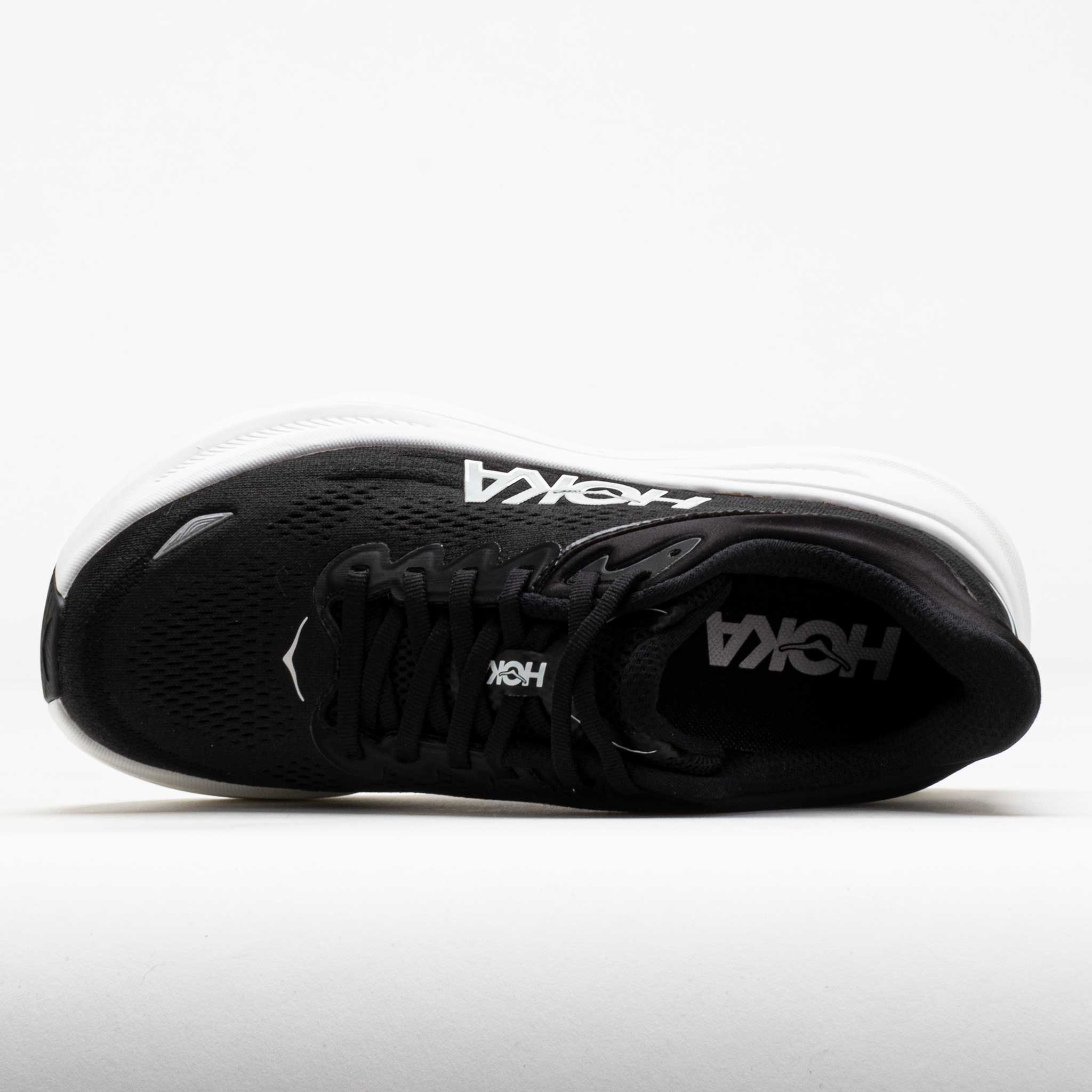 Bondi 9 Men's Black/White