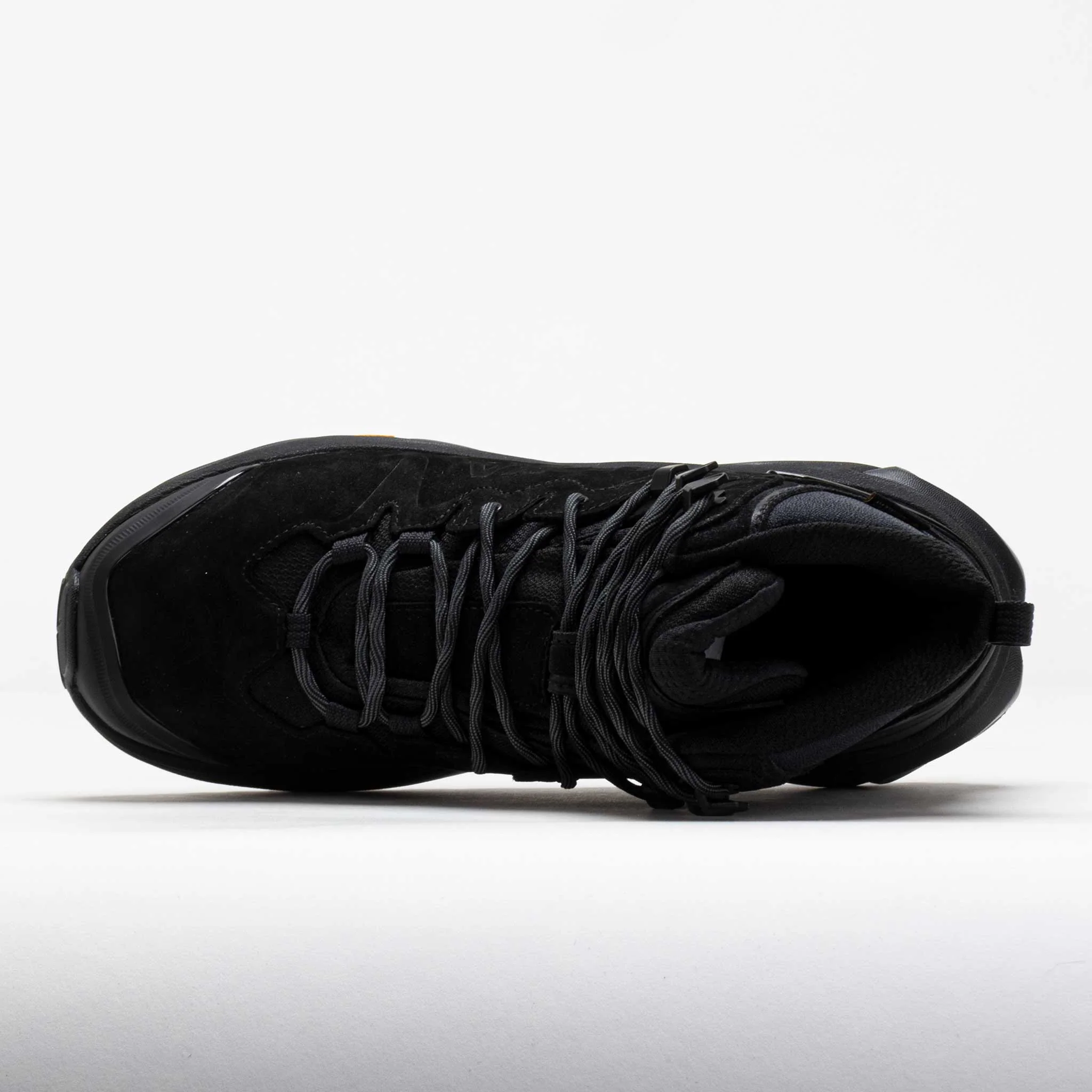 Kaha 3 GTX Men's Black/Black