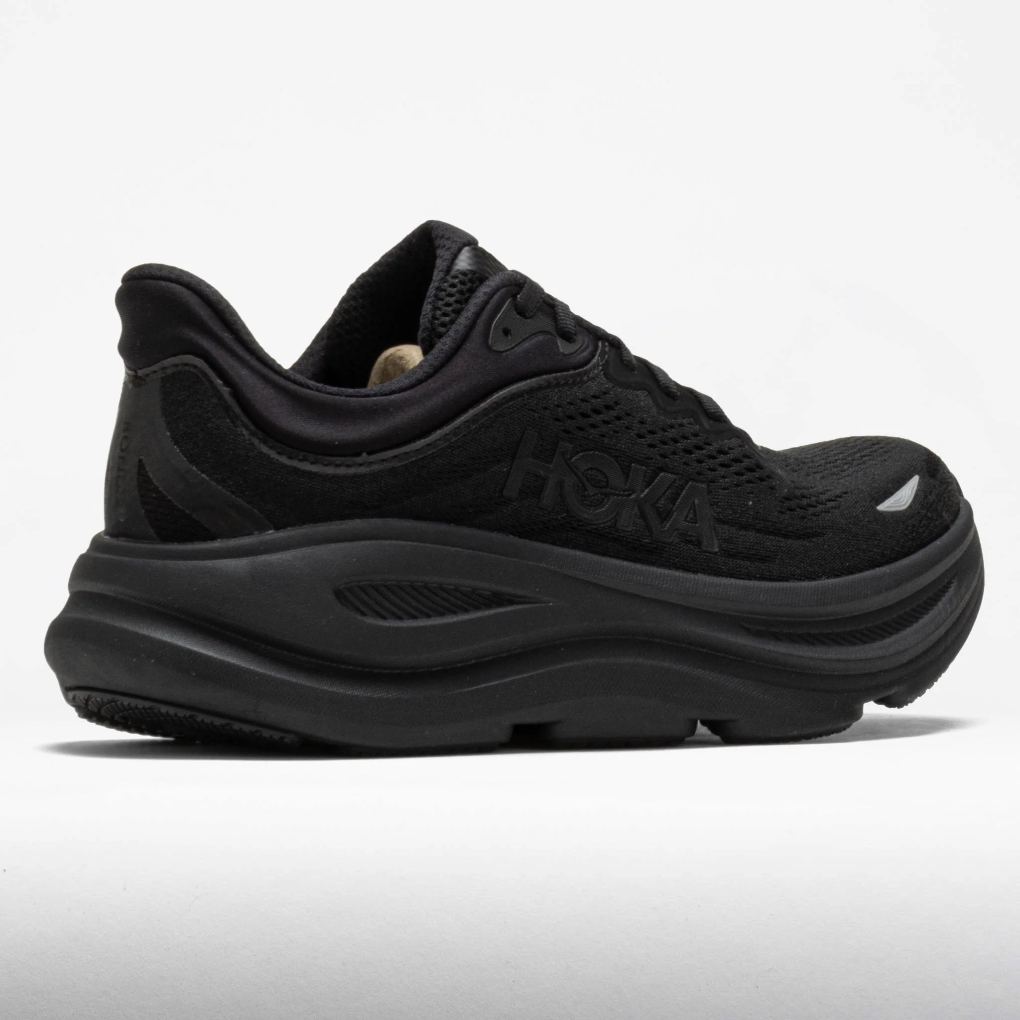 Bondi 9 Women's Black/Black