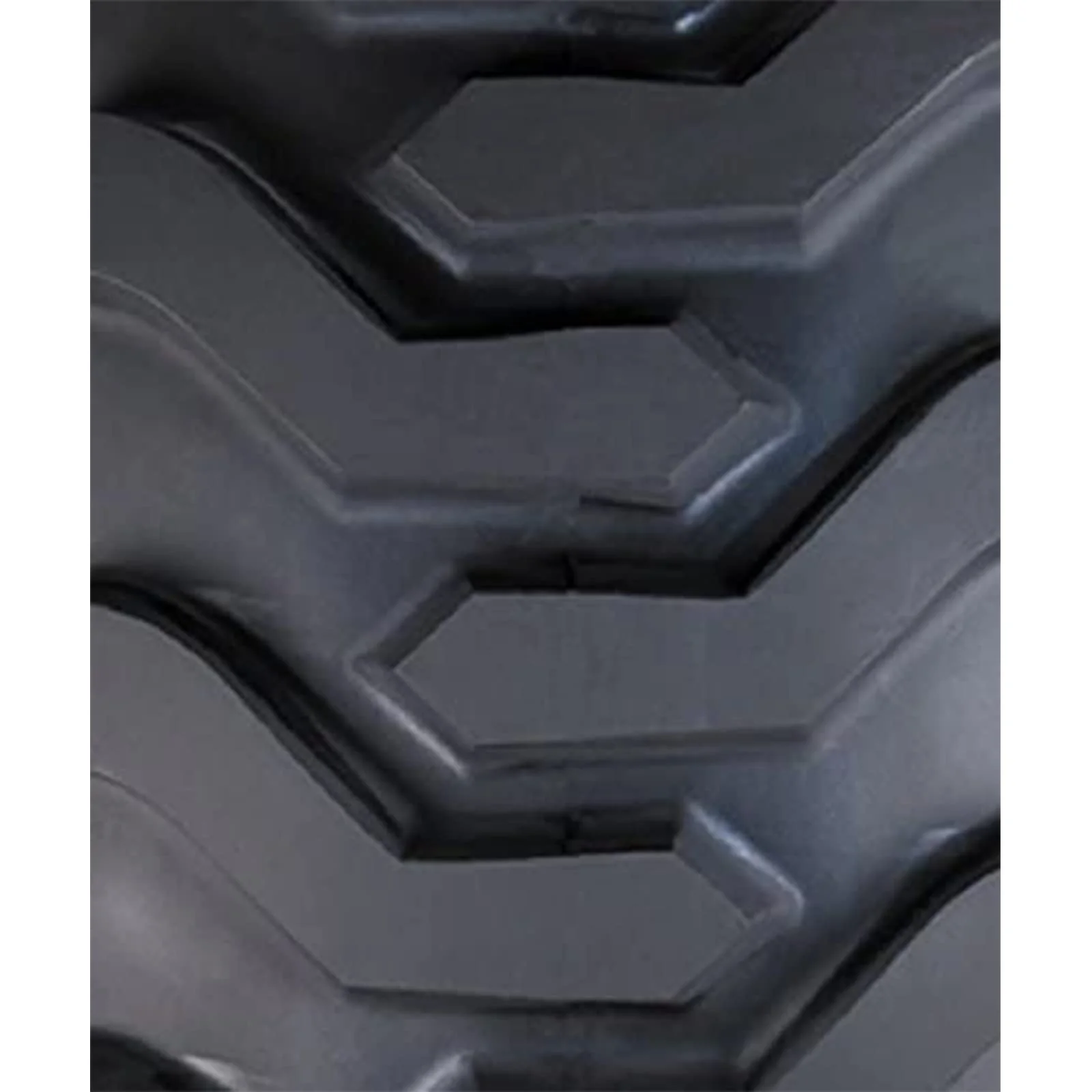 Premium 10-16.5 12PR Tire SKS-1 for Heavy Loads Tubeless – Durable Construction, Reliable Performance, Suitable for Trailers, Skid Steer Loaders, and Construction Equipment
