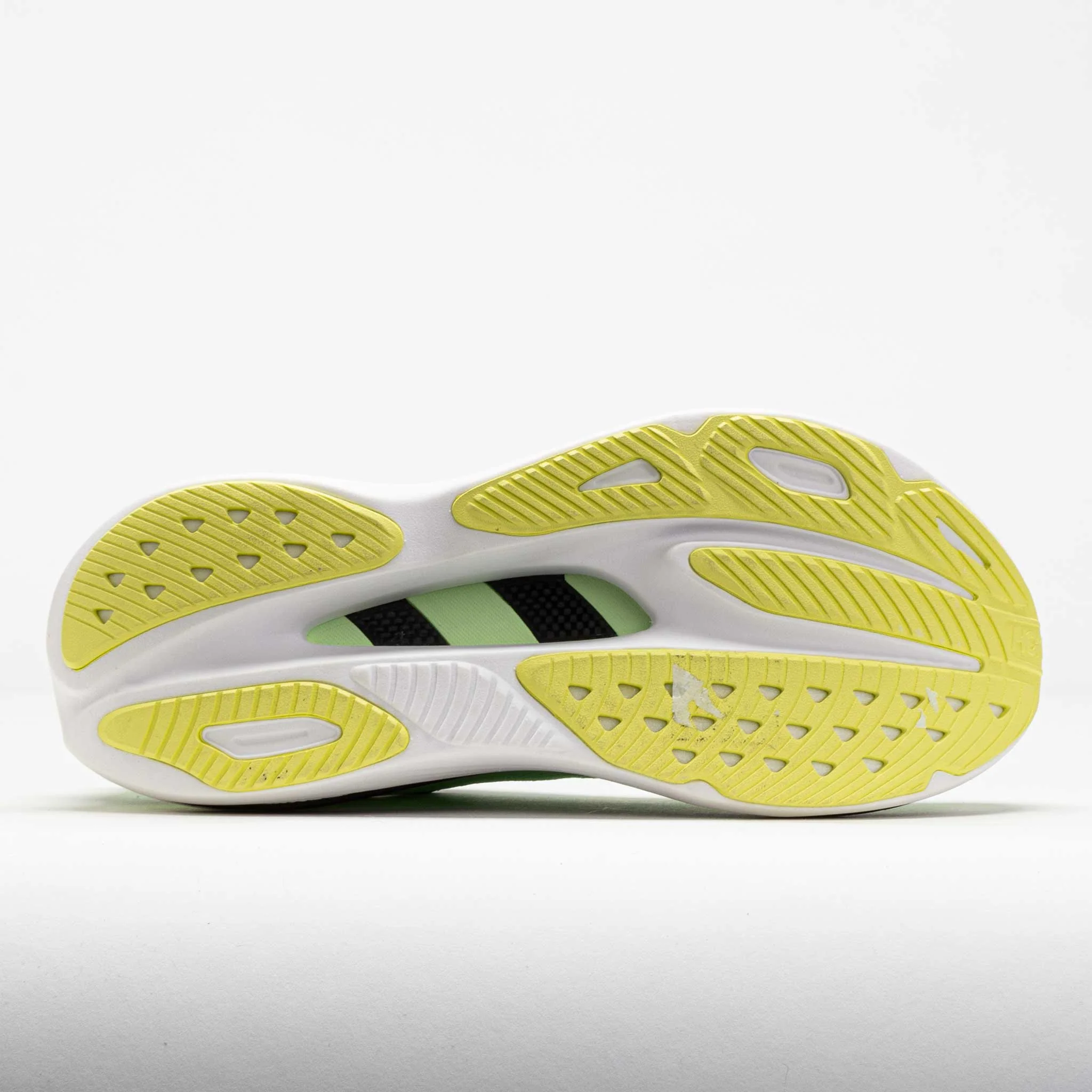 Skyward X Men's Luna Moth/Black