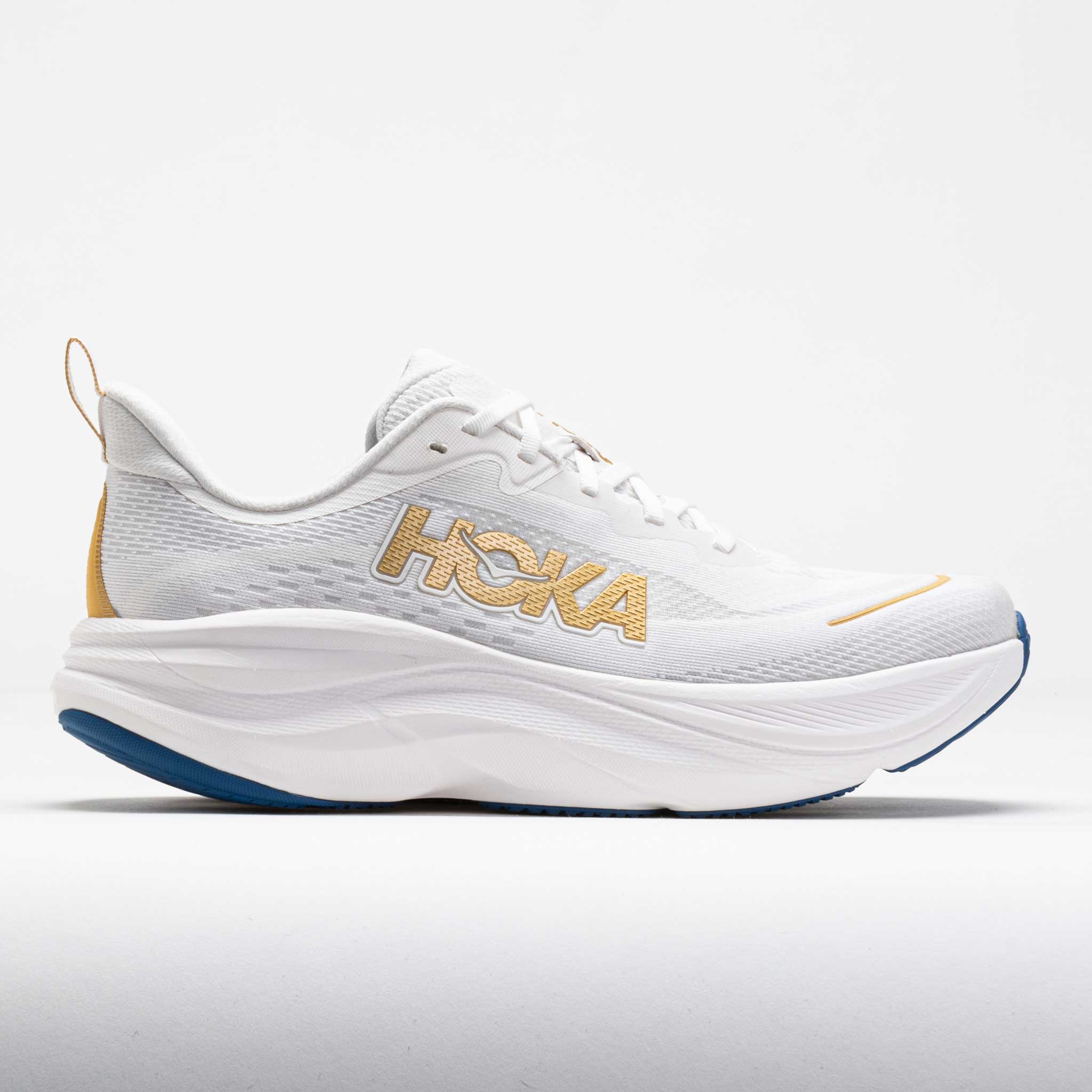 Skyflow Men's Frost/Gold